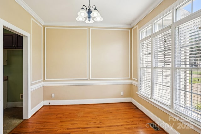 116 Scottie Ct, Rock Hill, SC 29730 - photo 14