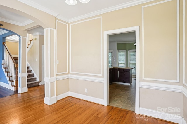 116 Scottie Ct, Rock Hill, SC 29730 - photo 15