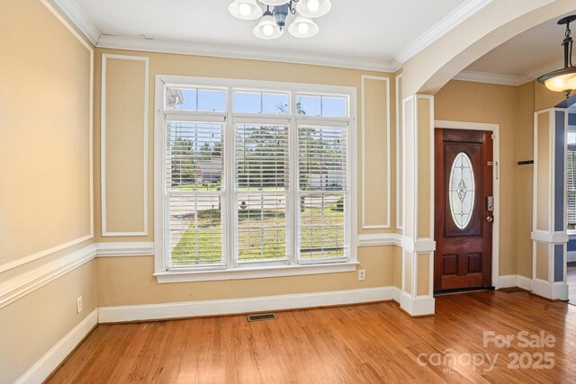 116 Scottie Ct, Rock Hill, SC 29730 - photo 16