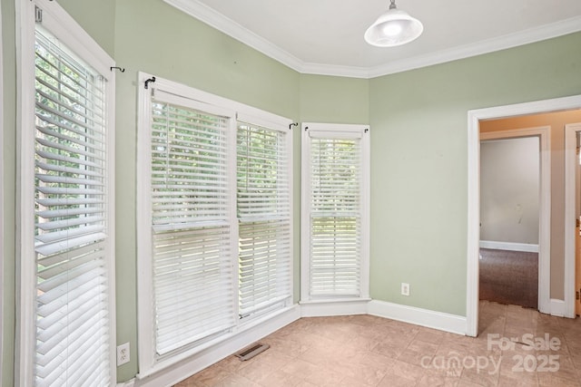 116 Scottie Ct, Rock Hill, SC 29730 - photo 17