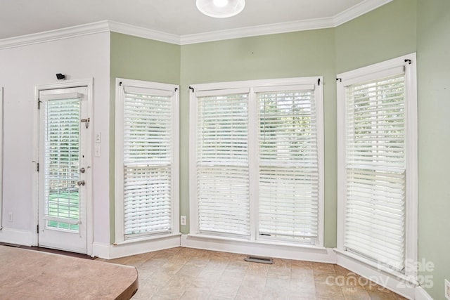 116 Scottie Ct, Rock Hill, SC 29730 - photo 18