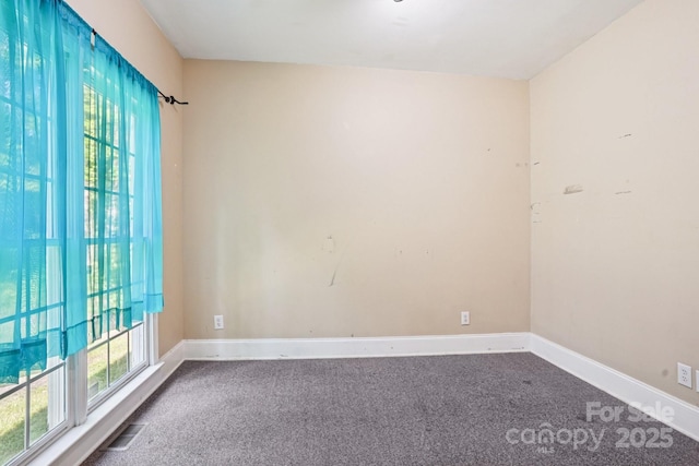 116 Scottie Ct, Rock Hill, SC 29730 - photo 19