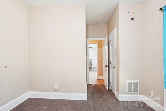 116 Scottie Ct, Rock Hill, SC 29730 - photo 20