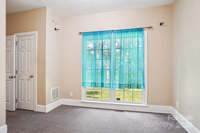 116 Scottie Ct, Rock Hill, SC 29730 - photo 21