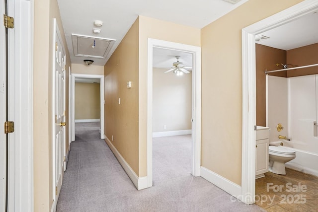 116 Scottie Ct, Rock Hill, SC 29730 - photo 22