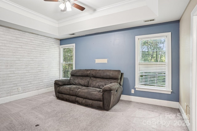 116 Scottie Ct, Rock Hill, SC 29730 - photo 23
