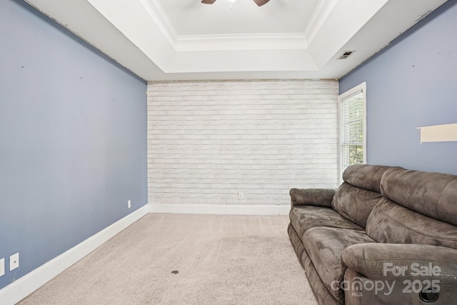 116 Scottie Ct, Rock Hill, SC 29730 - photo 24