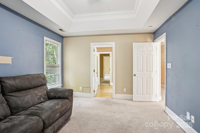 116 Scottie Ct, Rock Hill, SC 29730 - photo 25