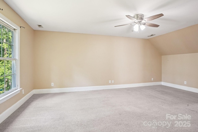 116 Scottie Ct, Rock Hill, SC 29730 - photo 27