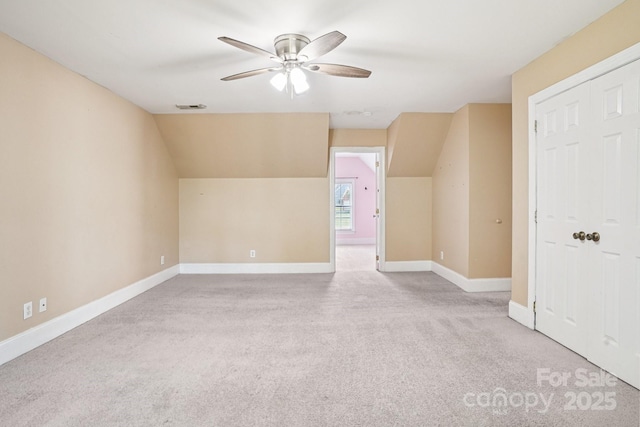 116 Scottie Ct, Rock Hill, SC 29730 - photo 28