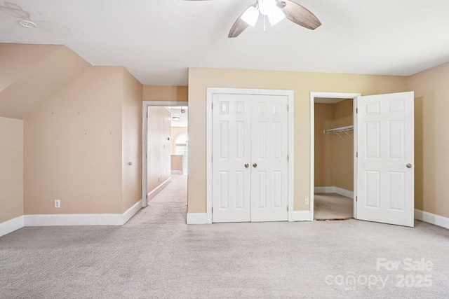 116 Scottie Ct, Rock Hill, SC 29730 - photo 29