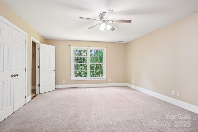 116 Scottie Ct, Rock Hill, SC 29730 - photo 30