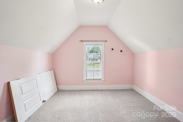 116 Scottie Ct, Rock Hill, SC 29730 - photo 31
