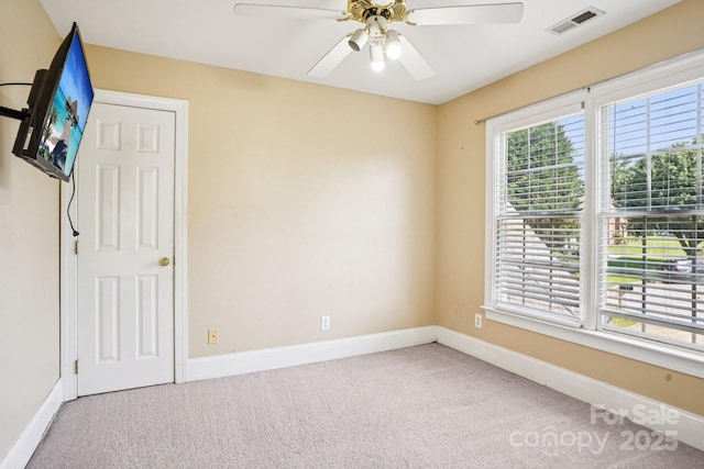 116 Scottie Ct, Rock Hill, SC 29730 - photo 32
