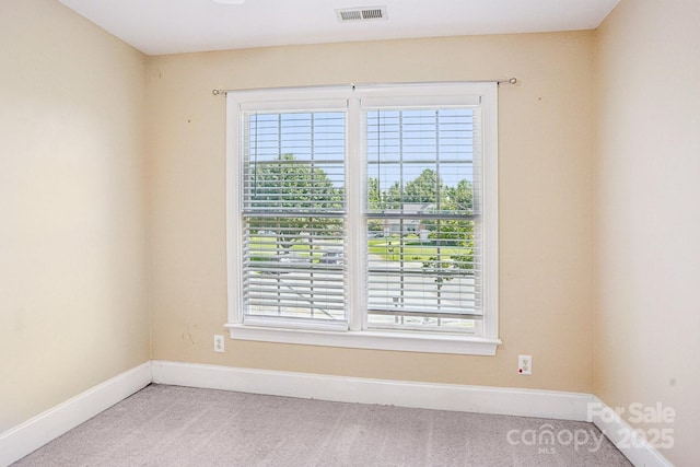 116 Scottie Ct, Rock Hill, SC 29730 - photo 33