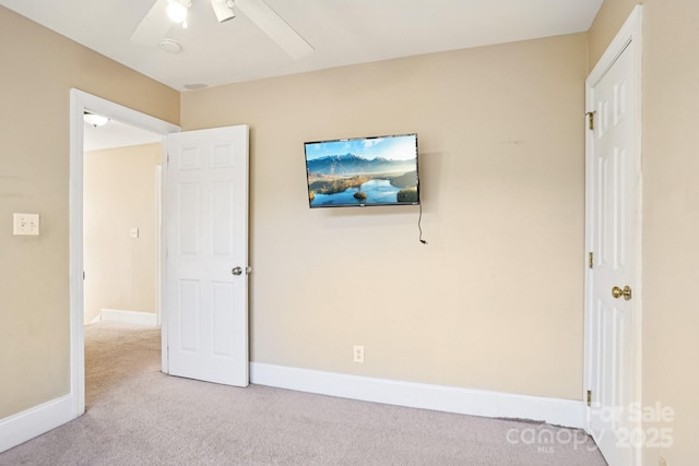 116 Scottie Ct, Rock Hill, SC 29730 - photo 34