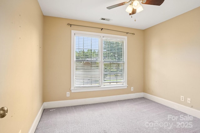 116 Scottie Ct, Rock Hill, SC 29730 - photo 35