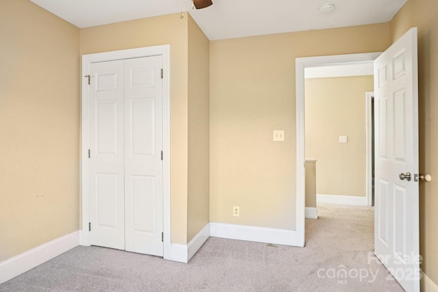 116 Scottie Ct, Rock Hill, SC 29730 - photo 36