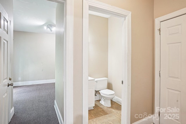 116 Scottie Ct, Rock Hill, SC 29730 - photo 37