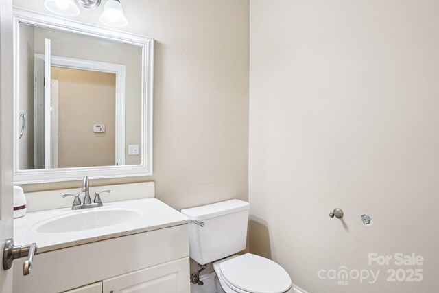 116 Scottie Ct, Rock Hill, SC 29730 - photo 38