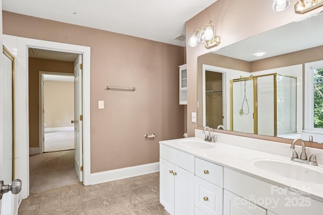 116 Scottie Ct, Rock Hill, SC 29730 - photo 39