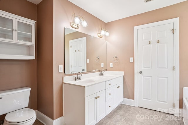 116 Scottie Ct, Rock Hill, SC 29730 - photo 41