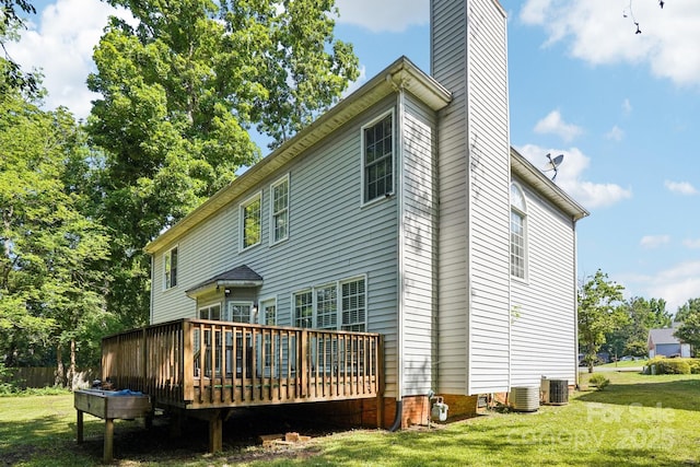 116 Scottie Ct, Rock Hill, SC 29730 - photo 45
