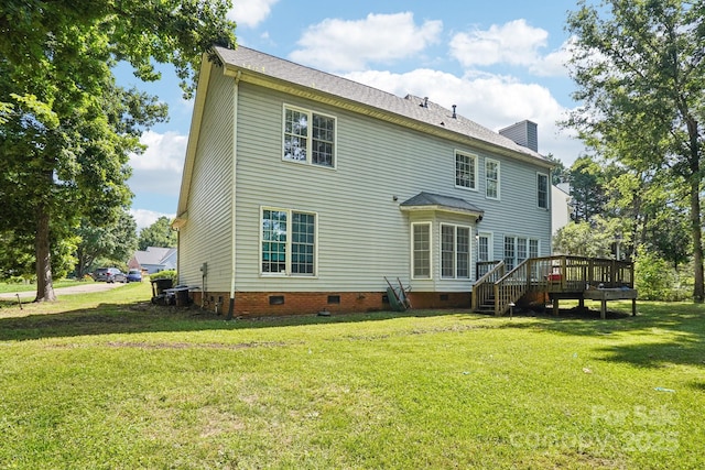 116 Scottie Ct, Rock Hill, SC 29730 - photo 47