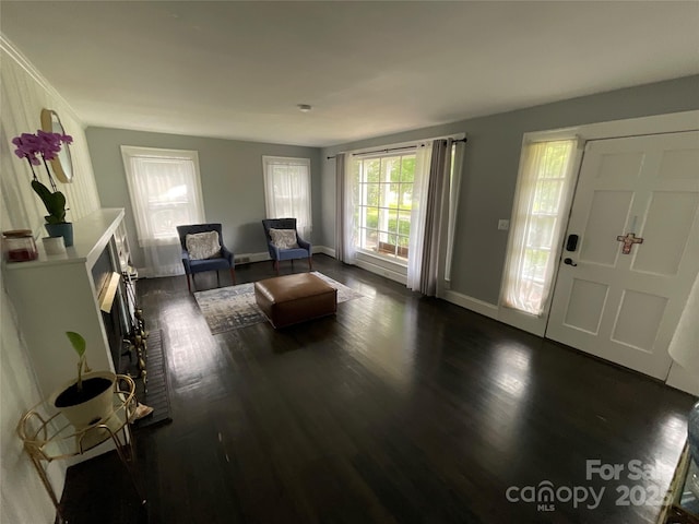 621 N Craige Street 25 & 27, Salisbury, NC 28144 - photo 5