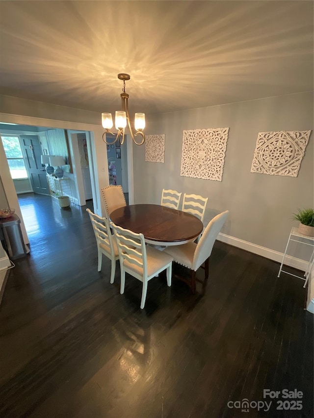 621 N Craige Street 25 & 27, Salisbury, NC 28144 - photo 7