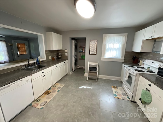 621 N Craige Street 25 & 27, Salisbury, NC 28144 - photo 8