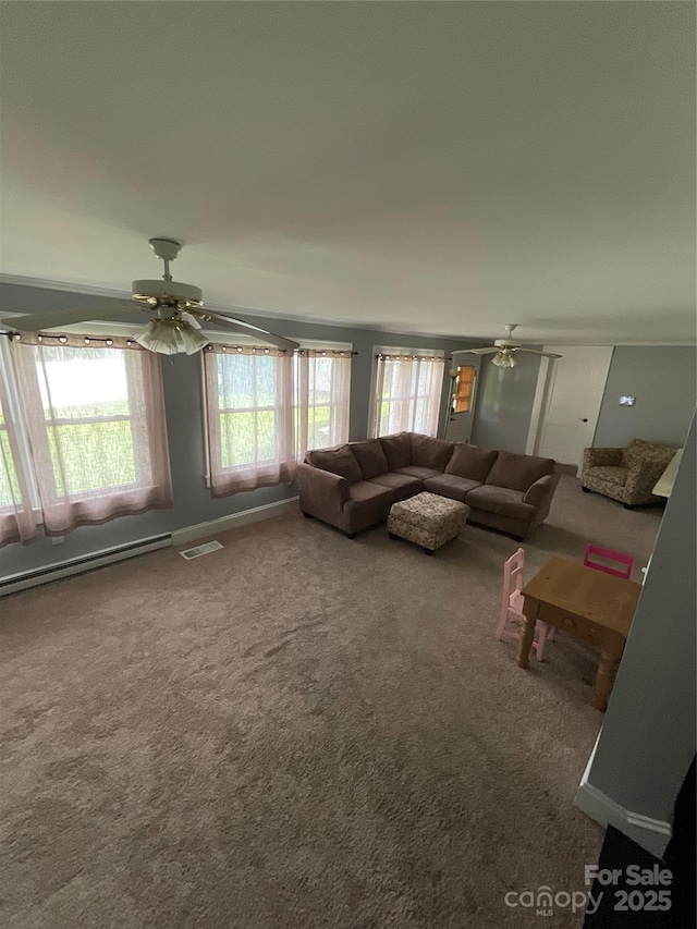 621 N Craige Street 25 & 27, Salisbury, NC 28144 - photo 10
