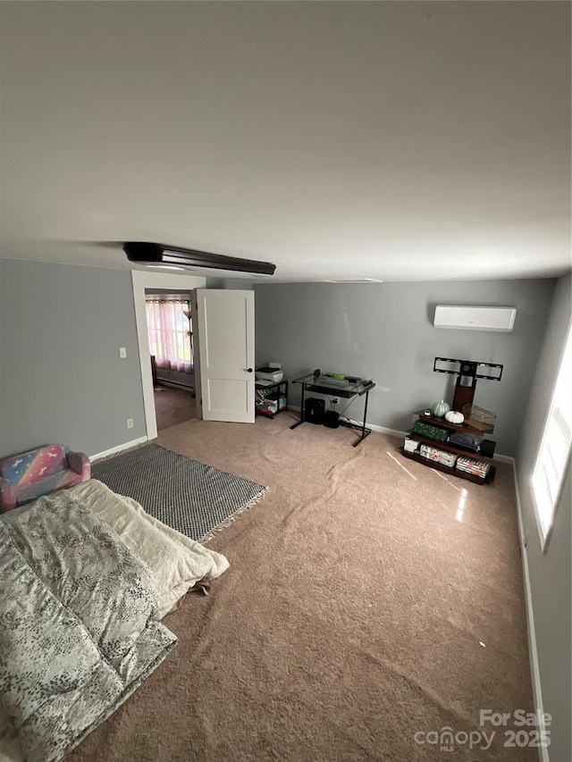 621 N Craige Street 25 & 27, Salisbury, NC 28144 - photo 12