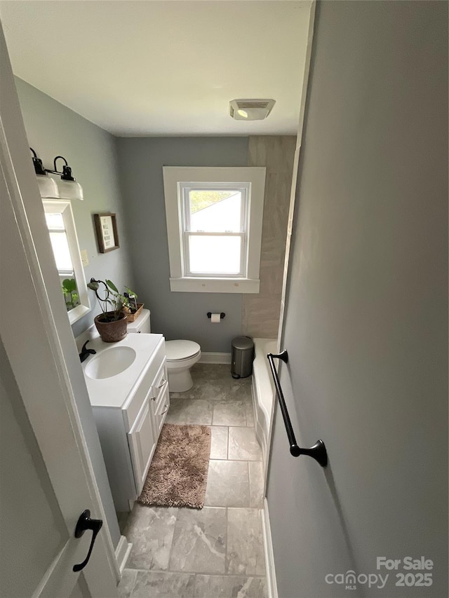 621 N Craige Street 25 & 27, Salisbury, NC 28144 - photo 13