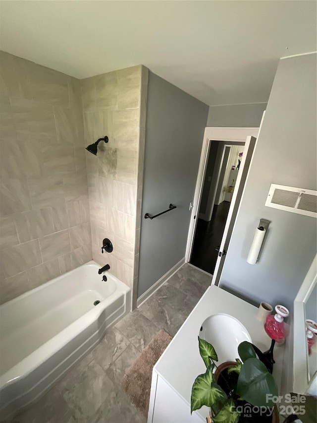 621 N Craige Street 25 & 27, Salisbury, NC 28144 - photo 14