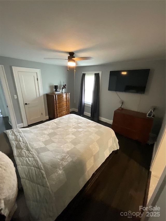 621 N Craige Street 25 & 27, Salisbury, NC 28144 - photo 15