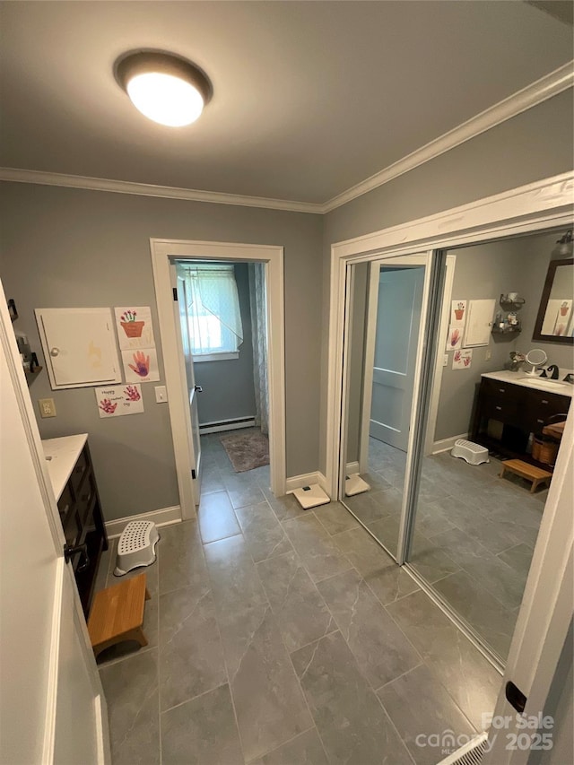 621 N Craige Street 25 & 27, Salisbury, NC 28144 - photo 16