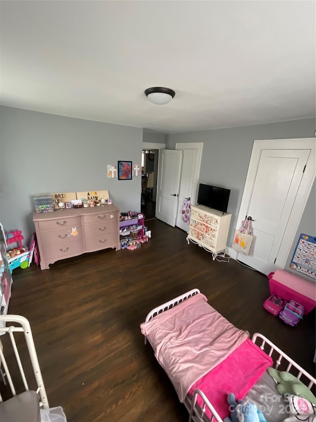 621 N Craige Street 25 & 27, Salisbury, NC 28144 - photo 17