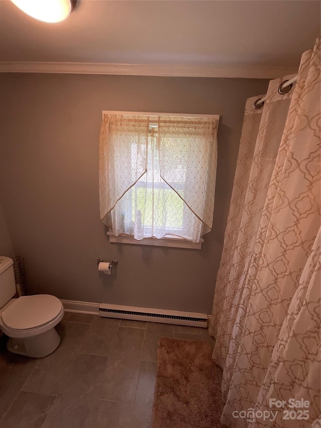 621 N Craige Street 25 & 27, Salisbury, NC 28144 - photo 18