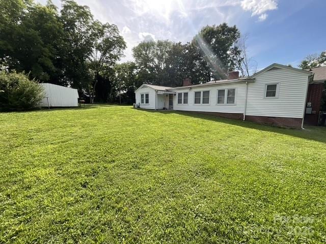 621 N Craige Street 25 & 27, Salisbury, NC 28144 - photo 19