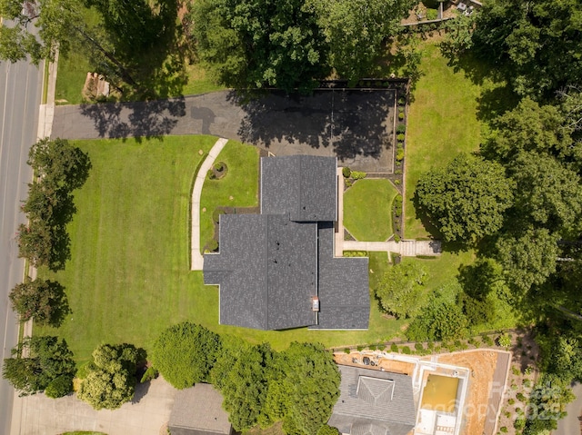 1928 Providence Rd, Charlotte, NC 28211 - photo 46
