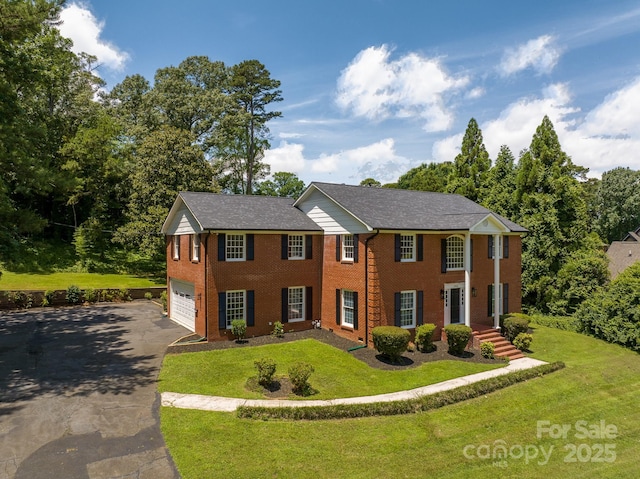 1928 Providence Rd, Charlotte, NC 28211 - photo 45