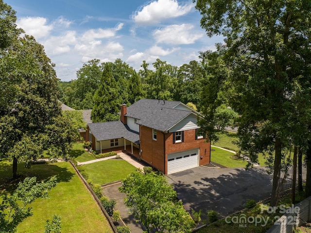 1928 Providence Rd, Charlotte, NC 28211 - photo 44