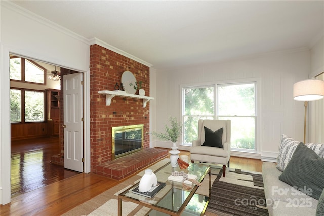 1928 Providence Rd, Charlotte, NC 28211 - photo 10
