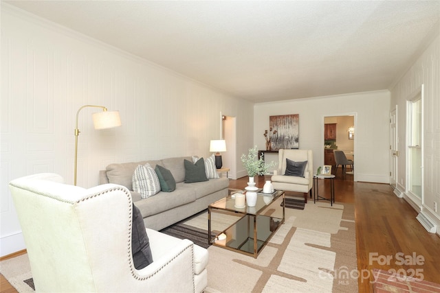1928 Providence Rd, Charlotte, NC 28211 - photo 11