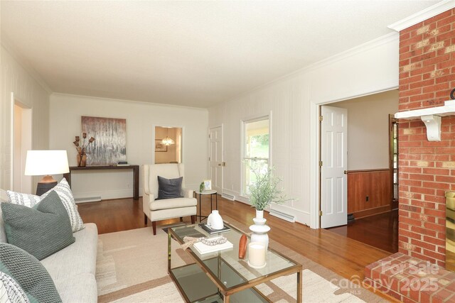 1928 Providence Rd, Charlotte, NC 28211 - photo 12