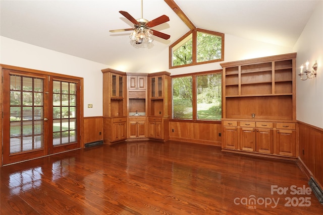 1928 Providence Rd, Charlotte, NC 28211 - photo 13
