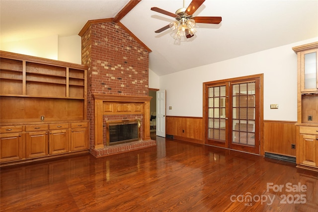 1928 Providence Rd, Charlotte, NC 28211 - photo 14