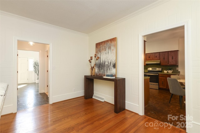 1928 Providence Rd, Charlotte, NC 28211 - photo 15