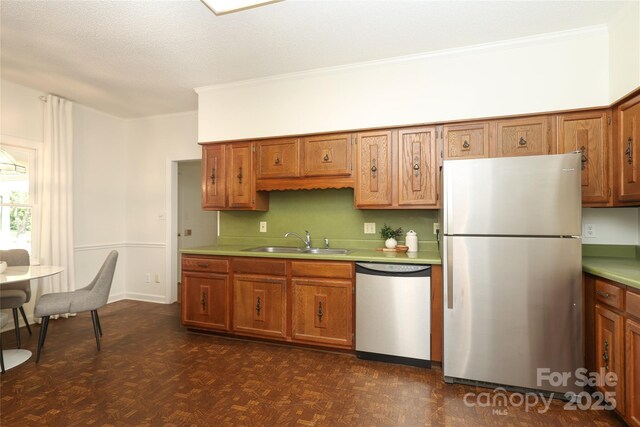 1928 Providence Rd, Charlotte, NC 28211 - photo 16